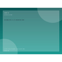 АКБ Huawei Mate 10 Lite (HB356687ECW) Bebat