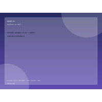 Проводные наушники VS-628 с кнопкой управления коричневые Проводные наушники VS-628 с кнопкой управления коричневые