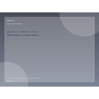 Кабель QY-05 2 в 1 (Micro-Type-C) 1,2м 2,4A черный матерчатый (Lightning не работает) Кабель QY-05 2 в 1 (Micro-Type-C) 1,2м 2,4A черный матерчатый (Lightning не работает)