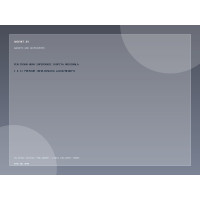 Фен Dyson HD08 Supersonic (копия оригинала 1 к 1) Premium (берлинская лазурь/медный) Фен Dyson HD08 Supersonic (копия оригинала 1 к 1) Premium (берлинская лазурь/медный)