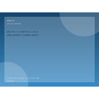 Кабель QY-05 2 в 1 (Micro-Type-C) 1,2м 2,4A черный матерчатый (Lightning не работает) Кабель QY-05 2 в 1 (Micro-Type-C) 1,2м 2,4A черный матерчатый (Lightning не работает)