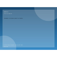 Переходник OTG-MicroUSB черный без упаковки Переходник OTG-MicroUSB черный без упаковки