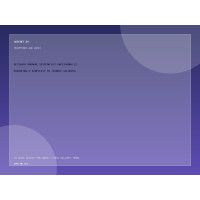 Детская караоке система K12 5W/1200mAh (2 микрофона в комплекте по 400mAh) голубая Детская караоке система K12 5W/1200mAh (2 микрофона в комплекте по 400mAh) голубая