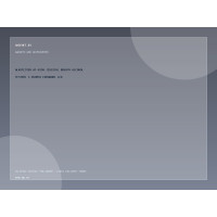 Алкотестер AT-6399 (Digital Breath Alcohol Tester) c двумя экранами LCD