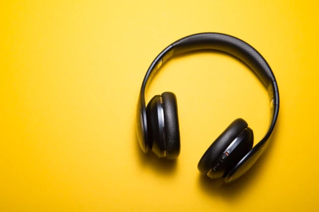 Sony WH-1000XM6